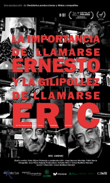 Eric