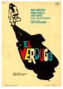 3. EL VERDUGO