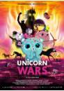 Unicorn Wars