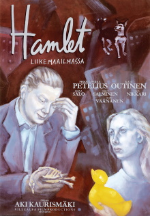 1-Hamlet