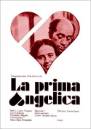 LA PRIMA ANGÉLICA
