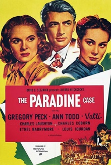 04-the_paradine_case