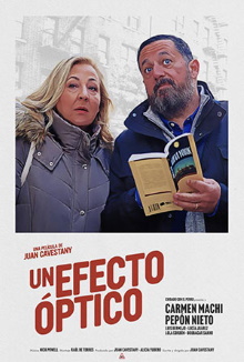 02 Un efecto óptico