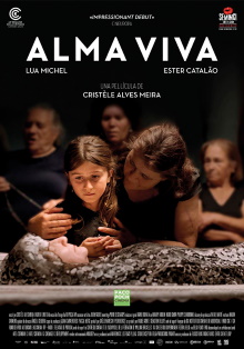 Alma_Viva