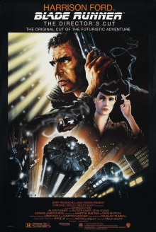 Blade Runner.jpg