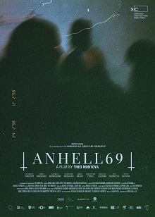 7. anhell 69