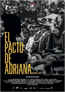 5. el pacto de ariadna