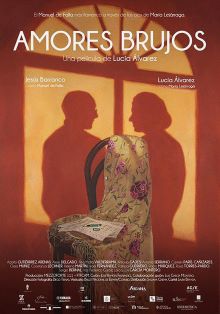 amores_brujos