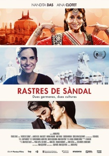 rastros de sándalo.jpg