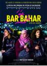 Bar Bahar