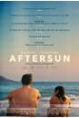 3.-Aftersun