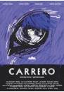 10.-Carrero