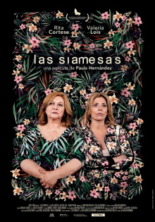 Las_siamesas