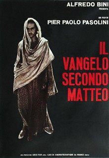 il_vangelo_secondo_matteo