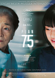 Plan-75