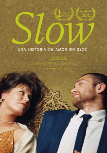 Slow