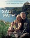 THE SALT PATH