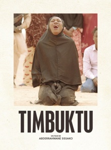 Timbuktu.jpg