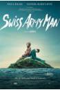 Swiss Army Man