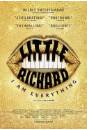 8. little_richard_i_am_everything