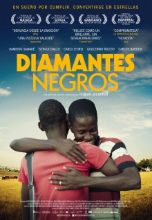 Diamantes Negros.jpg