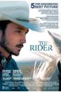 05-the_rider