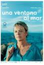 04-una_ventana_al_mar