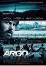 ARGO