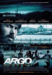 ARGO