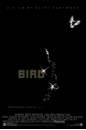 3. Bird