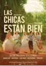 4.Las_chicas_estan_bien