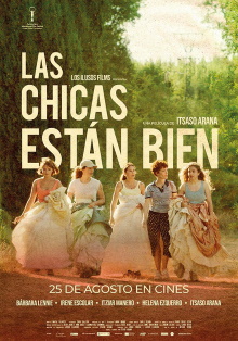 4.Las_chicas_estan_bien