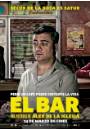 El_bar