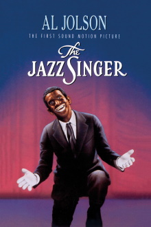 Jazz_singer