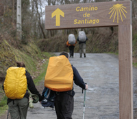 camino_santiago