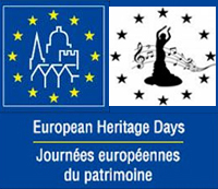 jornadas-europeas-patrimonio