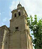 Torre de Briñas. Este enlace se abrirá en una ventana nueva