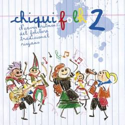 chiquifolk2_mini