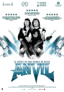 Anvil el sueño .jpg