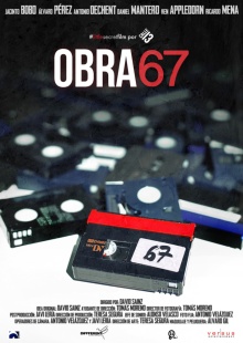 Obra 67.jpg