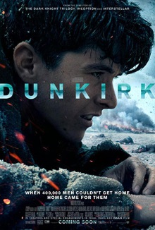 02-dunkirk