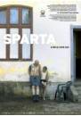 SPARTA
