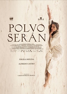 Polvo-Seran