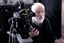 Jan Svankmajer