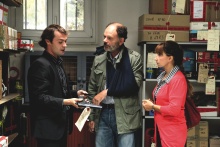 Nieves del Kilimanjaro.jpg