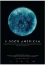 A good american
