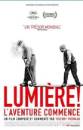 03-Lumiere-Laventure-Commence