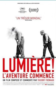 03-Lumiere-Laventure-Commence