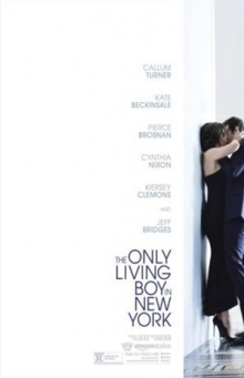 02-The-Only-Living-Boy-in-New-York