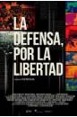 La defensa por la libertad